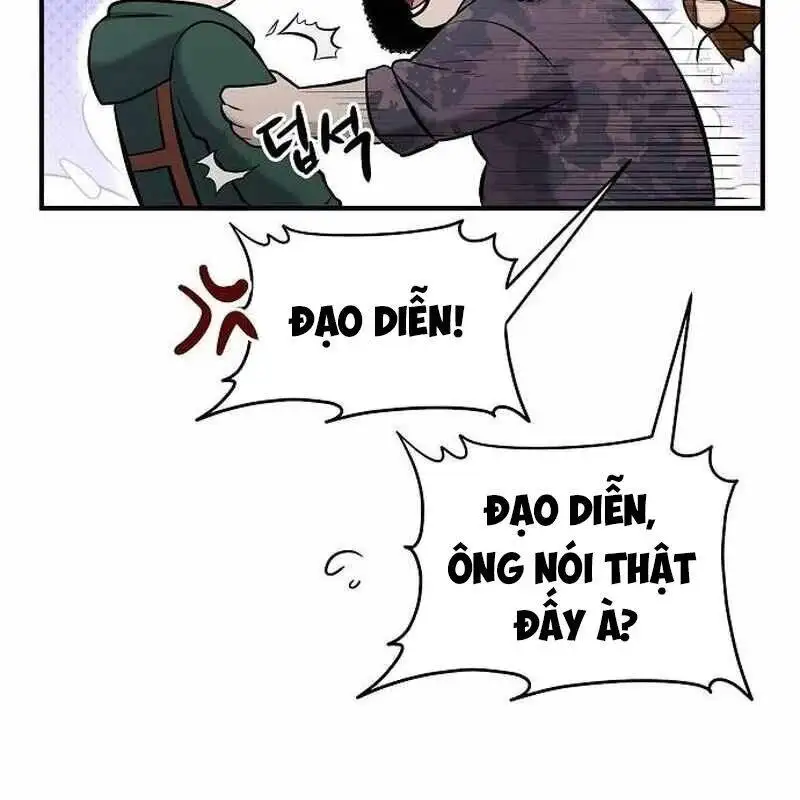 Chapter 25 - Image 21