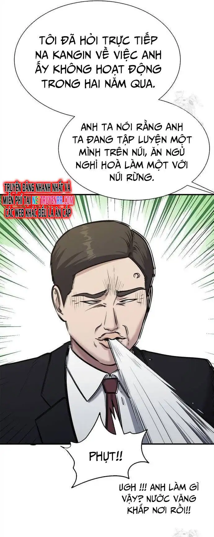 Chapter 64 - Image 42