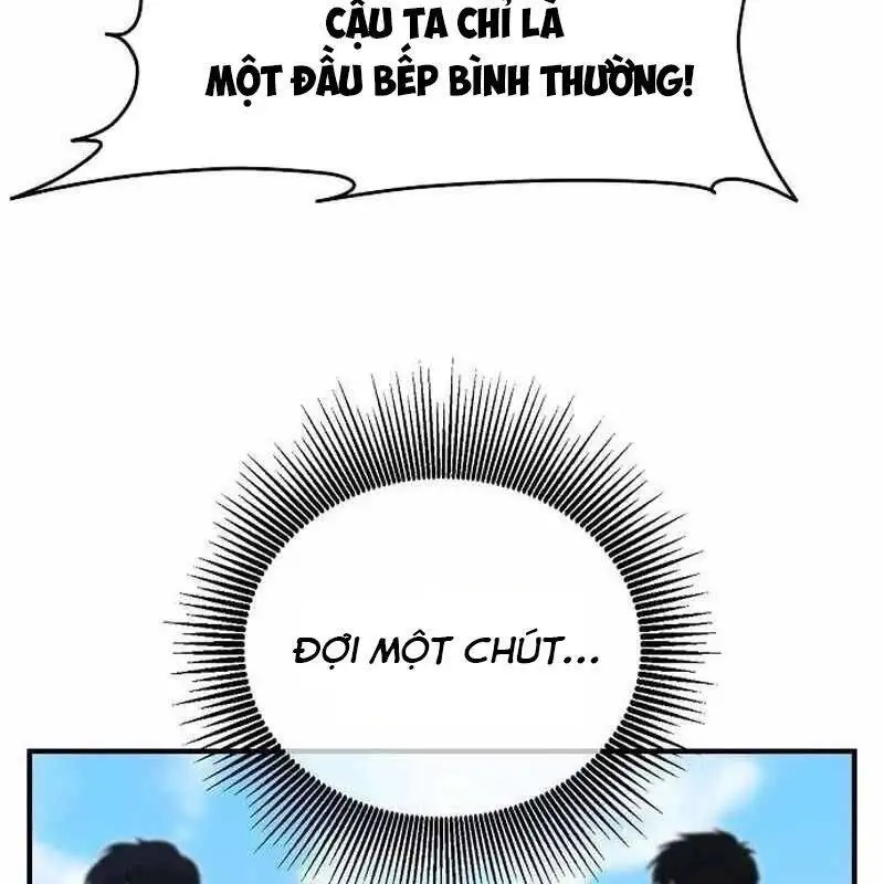 Chapter 25 - Image 15