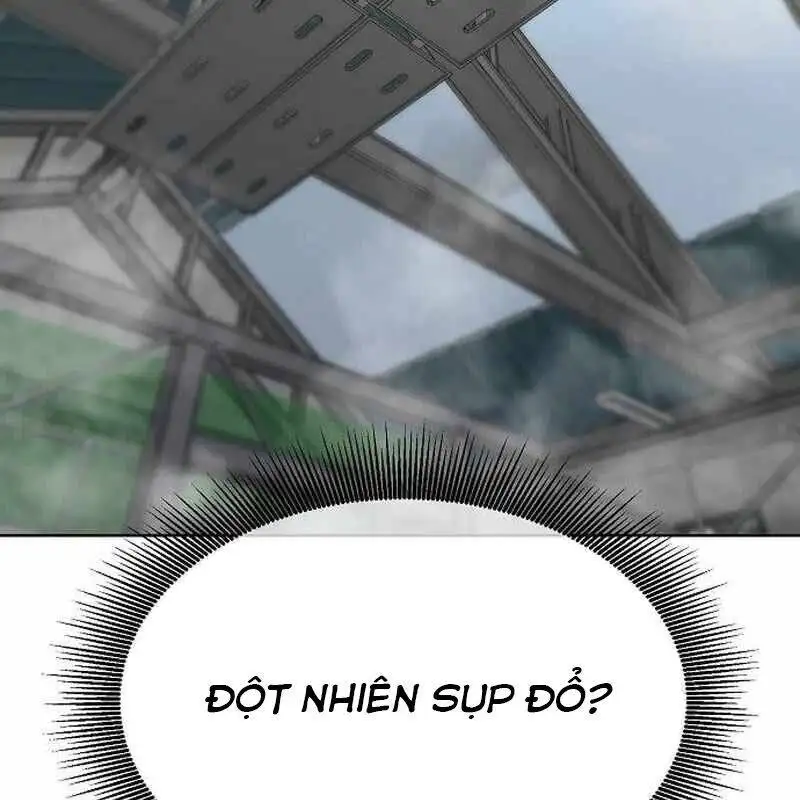 Chapter 29 - Image 46
