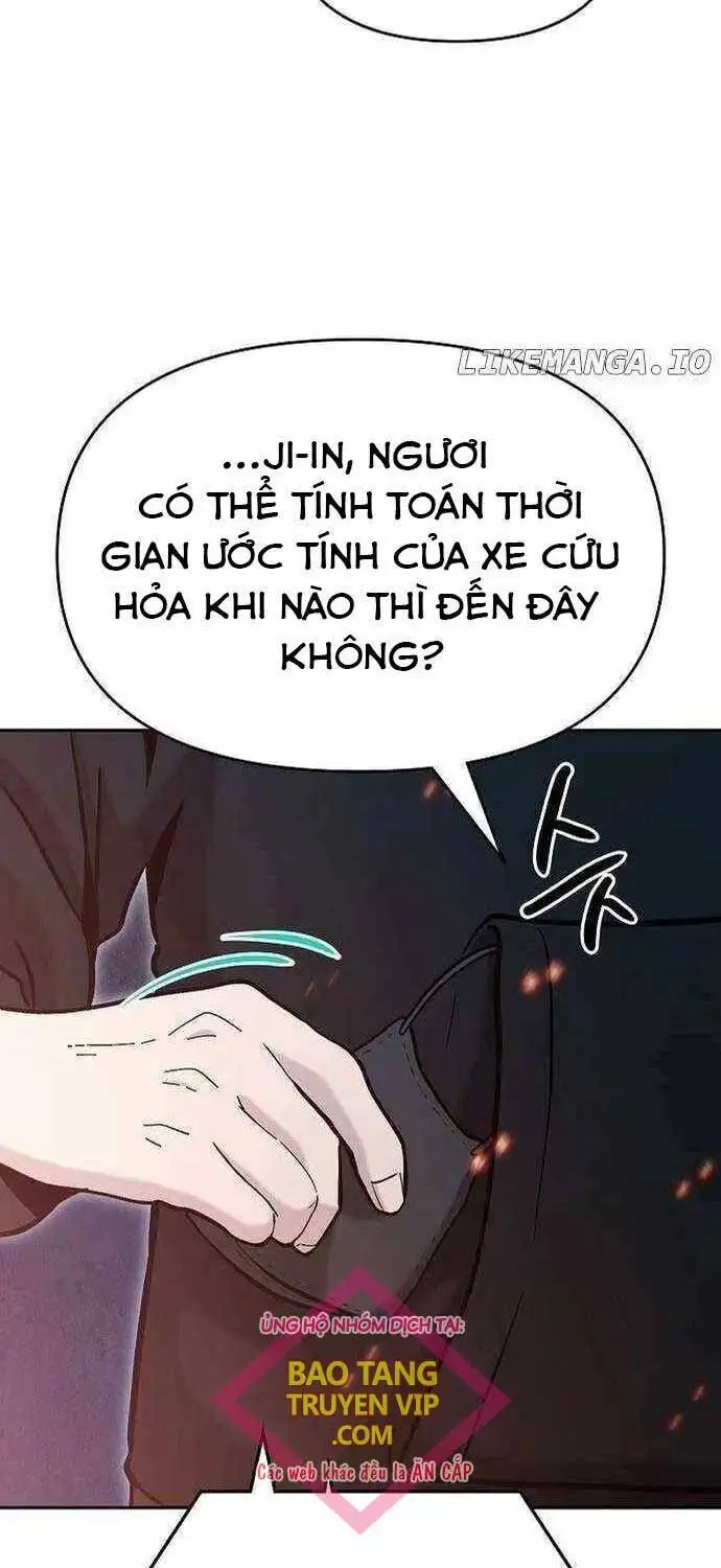 Chapter 14 - Image 23