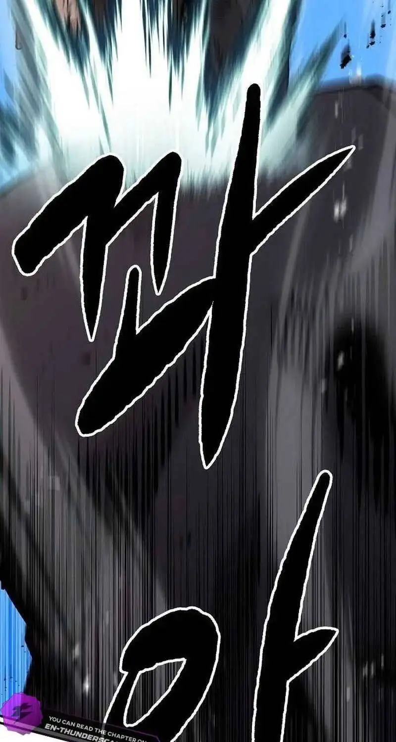 Chapter 11 - Image 56