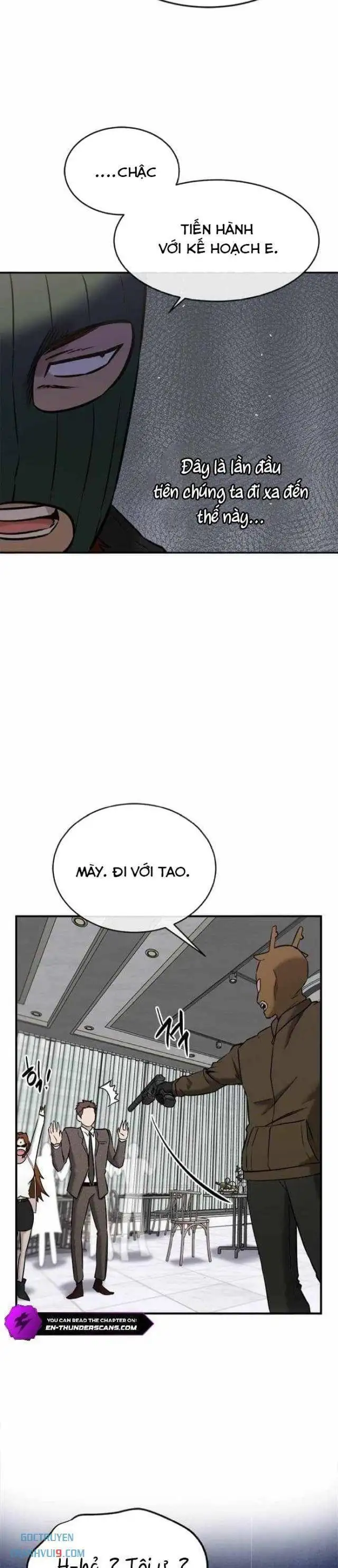 Chapter 62 - Image 4
