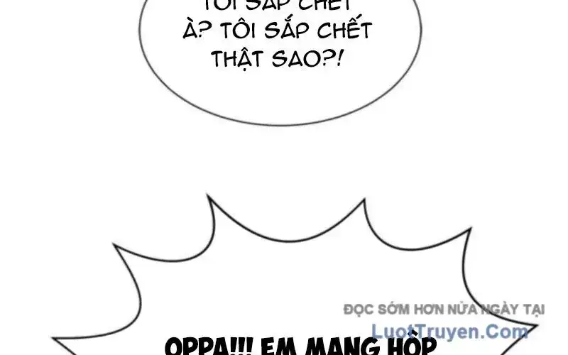 Chapter 87 - Image 45