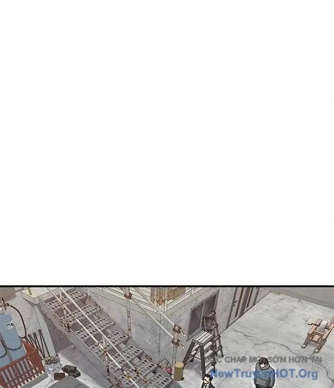 Chapter 82 - Image 32