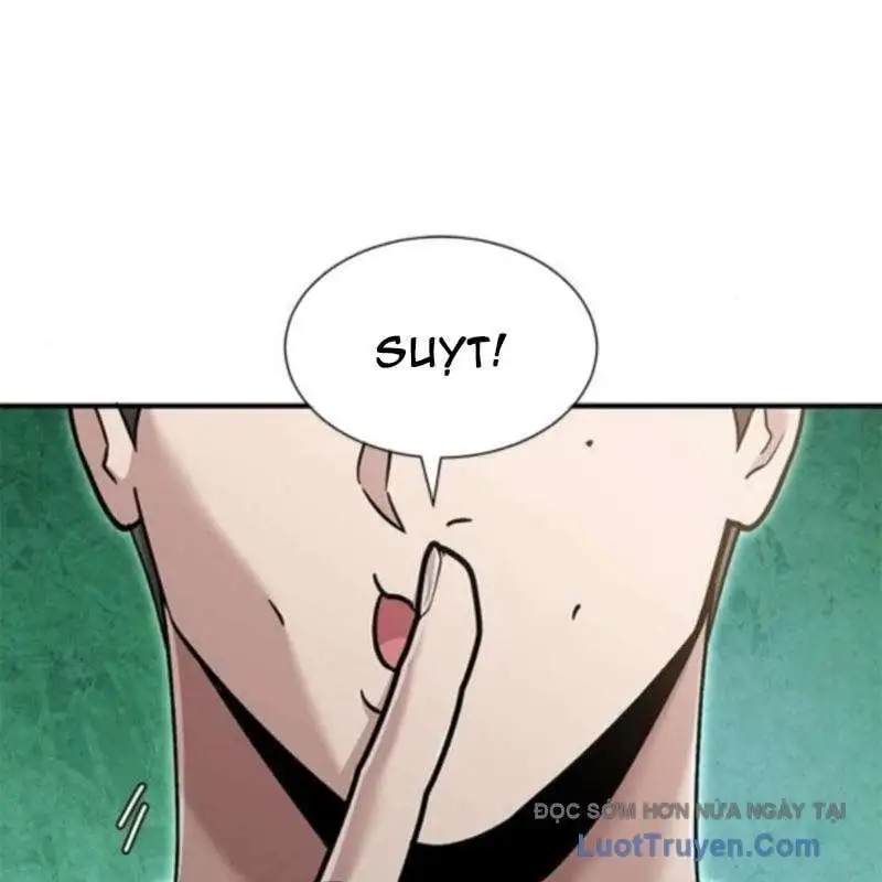 Chapter 90 - Image 36