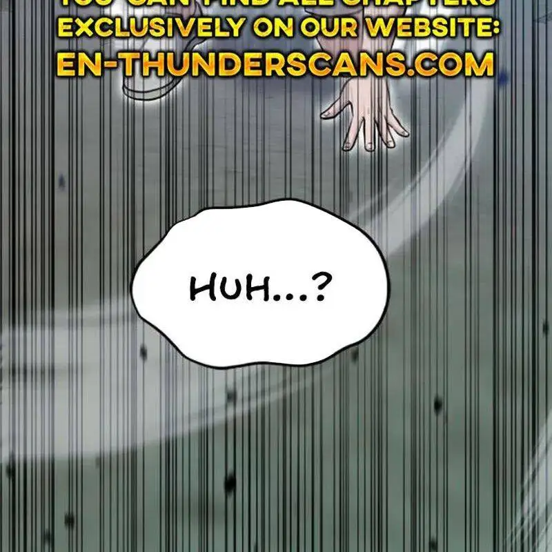 Chapter 41 - Image 26