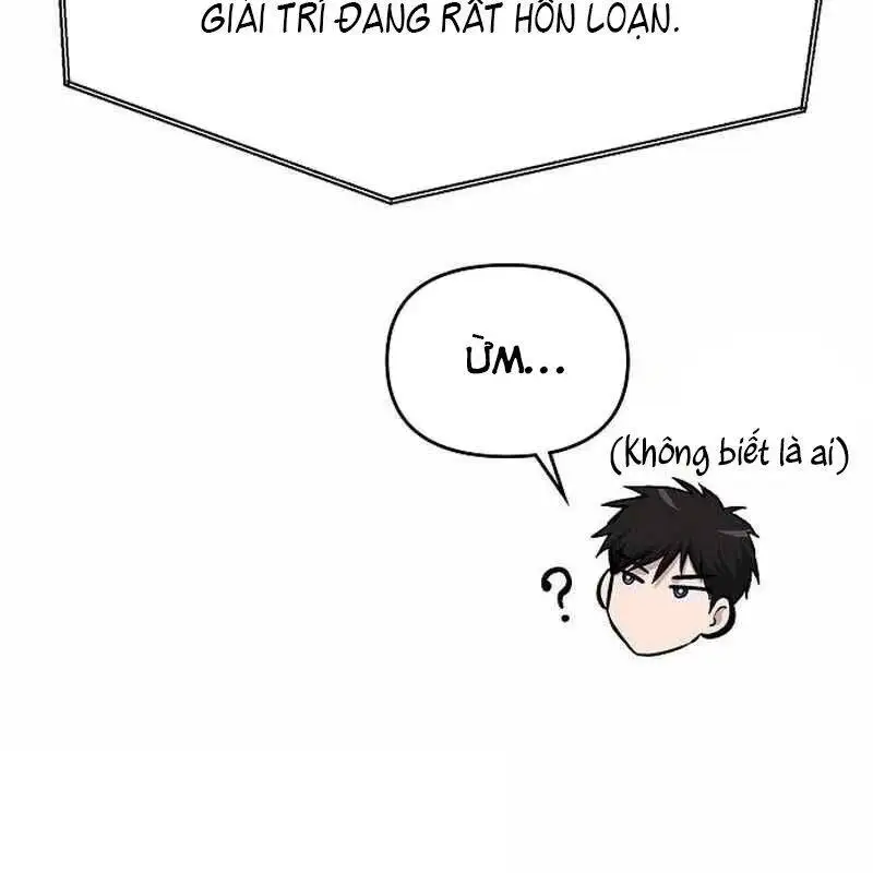 Chapter 20 - Image 56