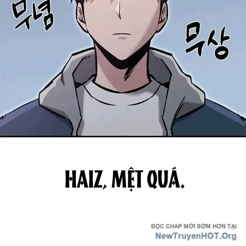 Chapter 76 - Image 60