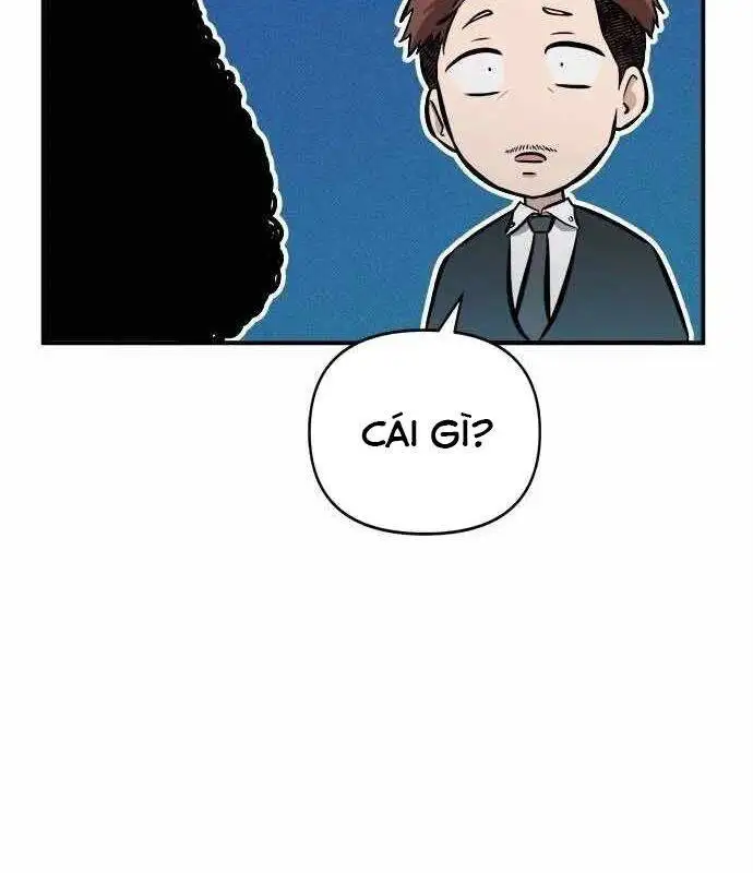 Chapter 36 - Image 16