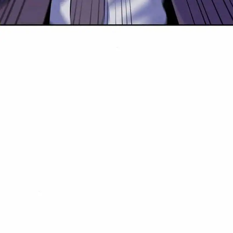 Chapter 46 - Image 37