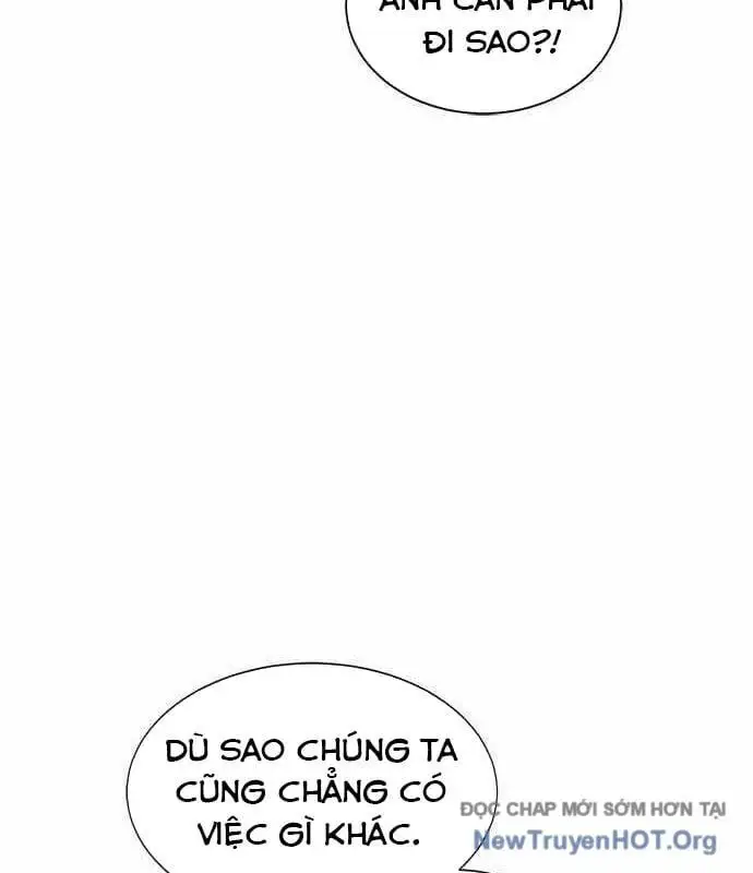 Chapter 81 - Image 3