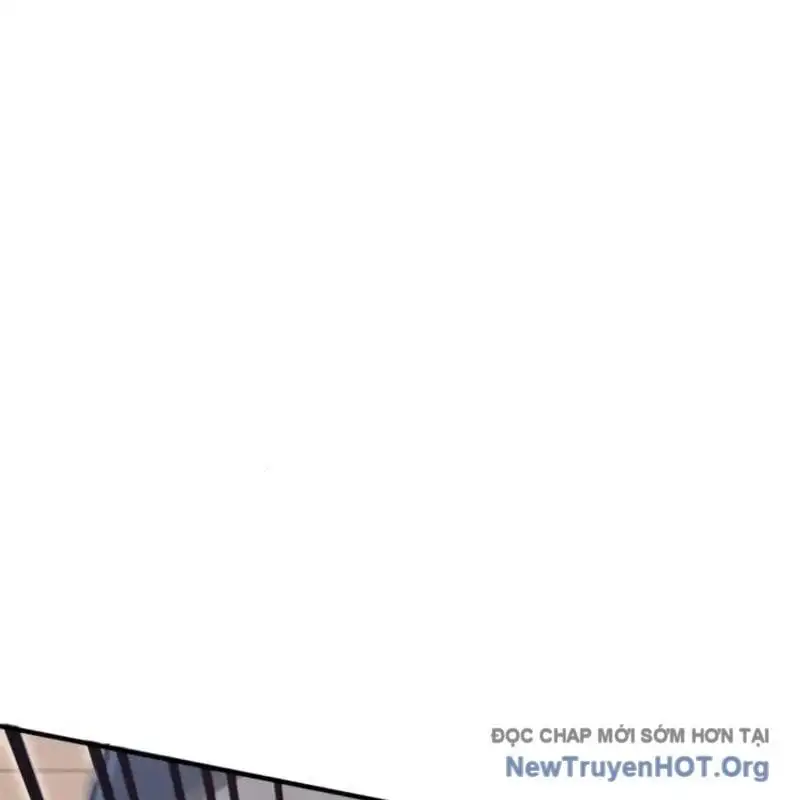 Chapter 79 - Image 20