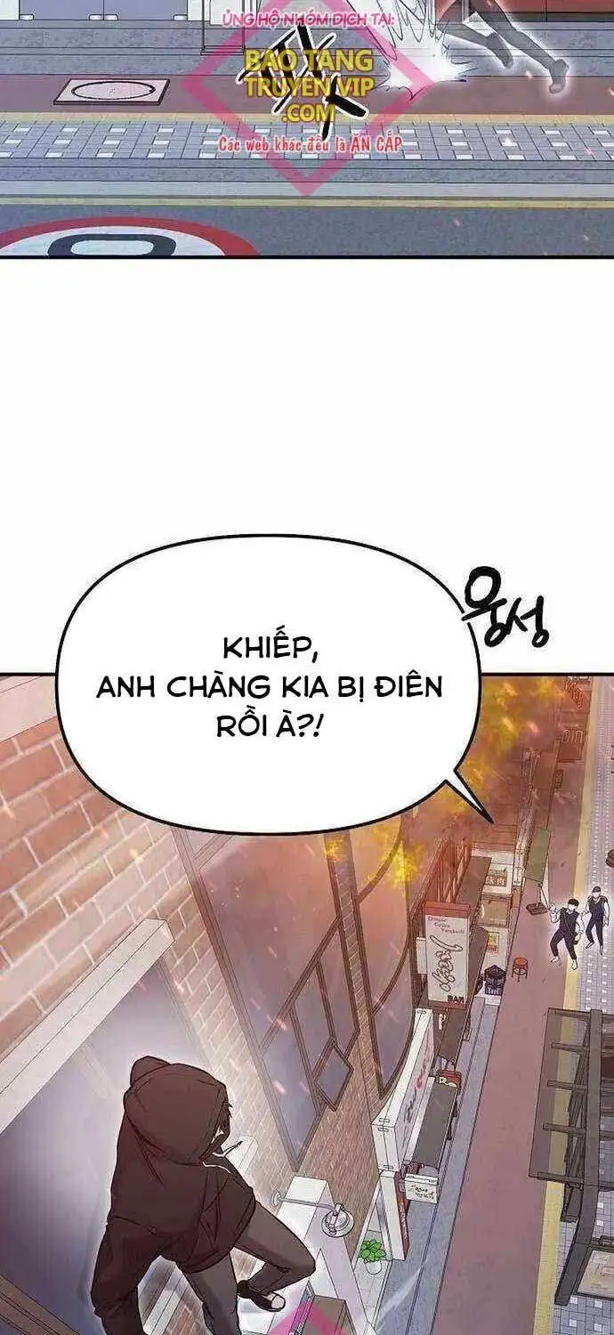 Chapter 14 - Image 31