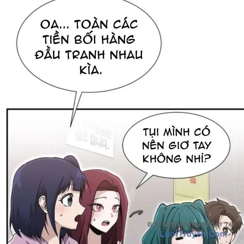 Chapter 90 - Image 34