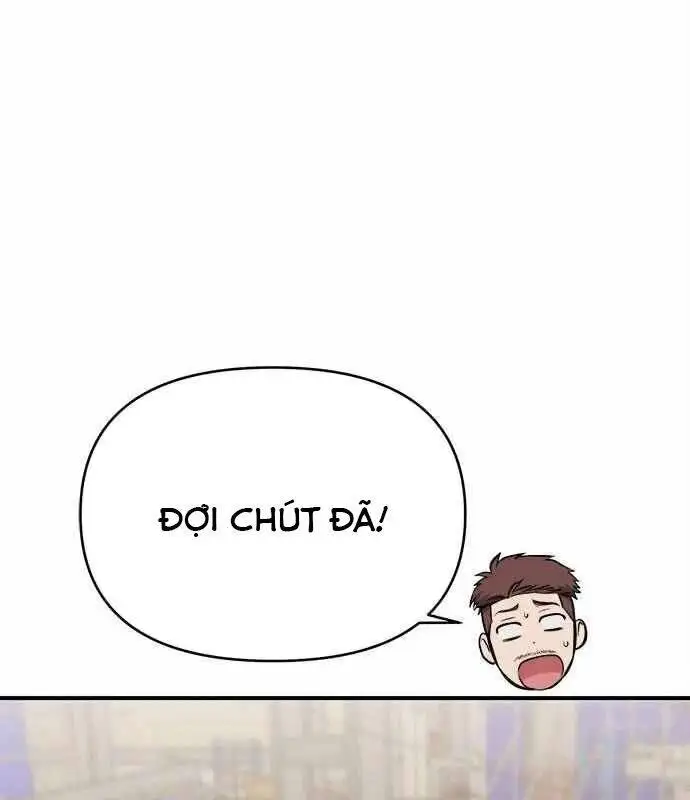 Chapter 37 - Image 11