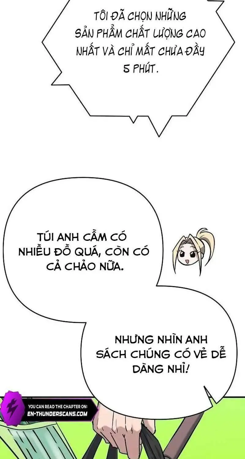 Chapter 9 - Image 12