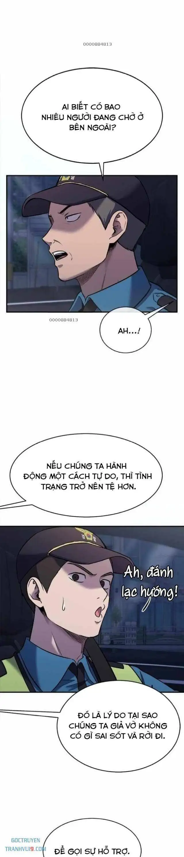 Chapter 61 - Image 57