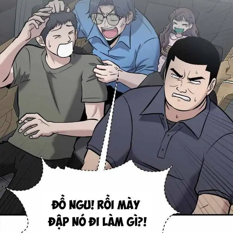 Chapter 39 - Image 9