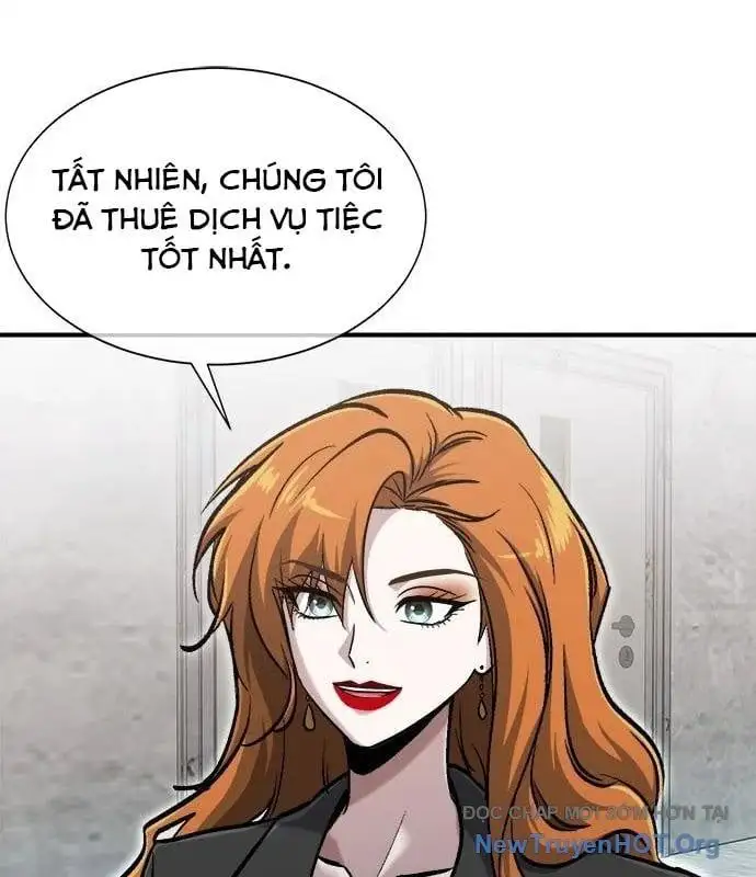 Chapter 70 - Image 61