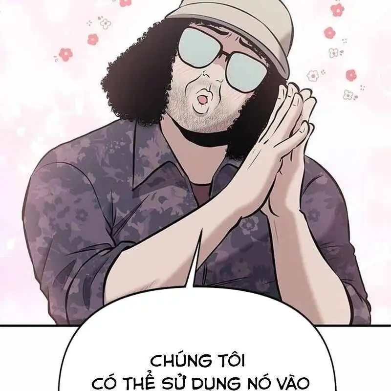 Chapter 32 - Image 19