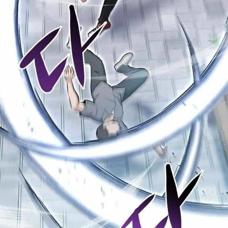 Chapter 47 - Image 38