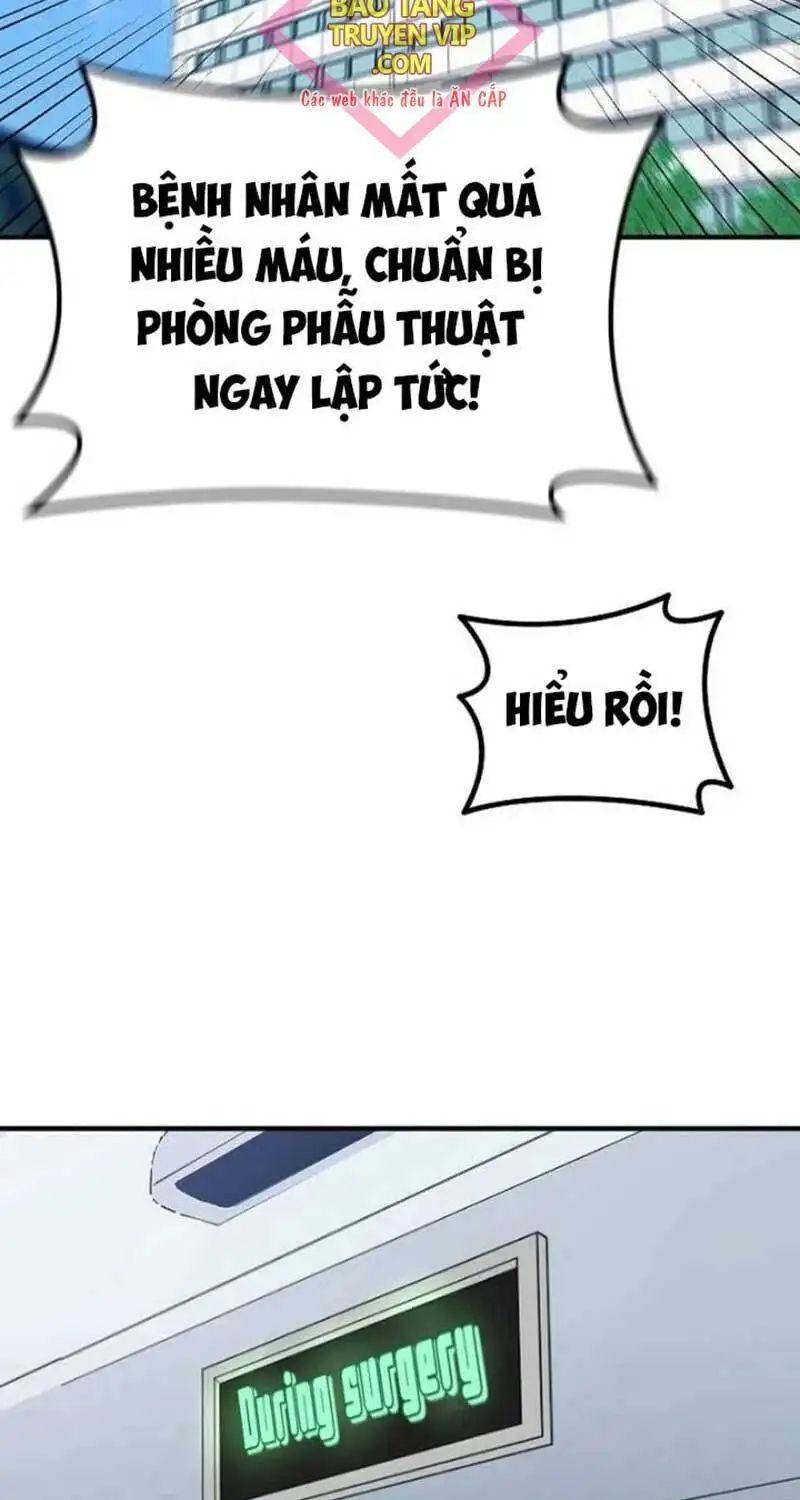 Chapter 4 - Image 24