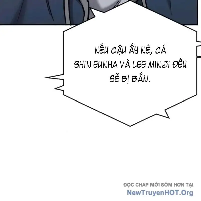 Chapter 76 - Image 35
