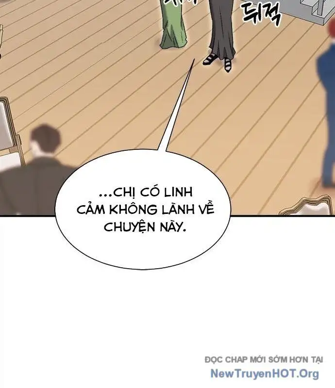 Chapter 72 - Image 40