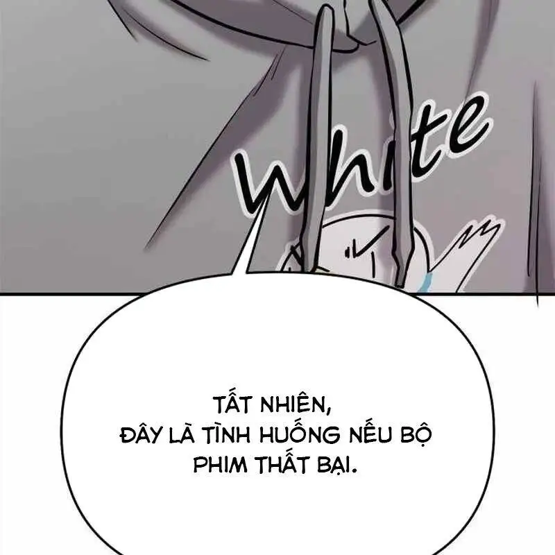 Chapter 51 - Image 22