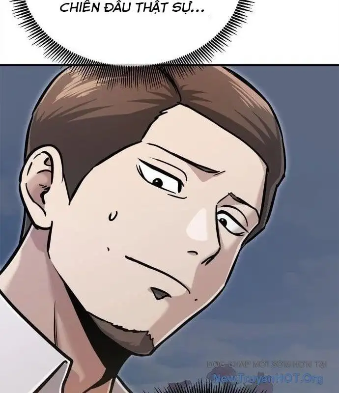 Chapter 70 - Image 8