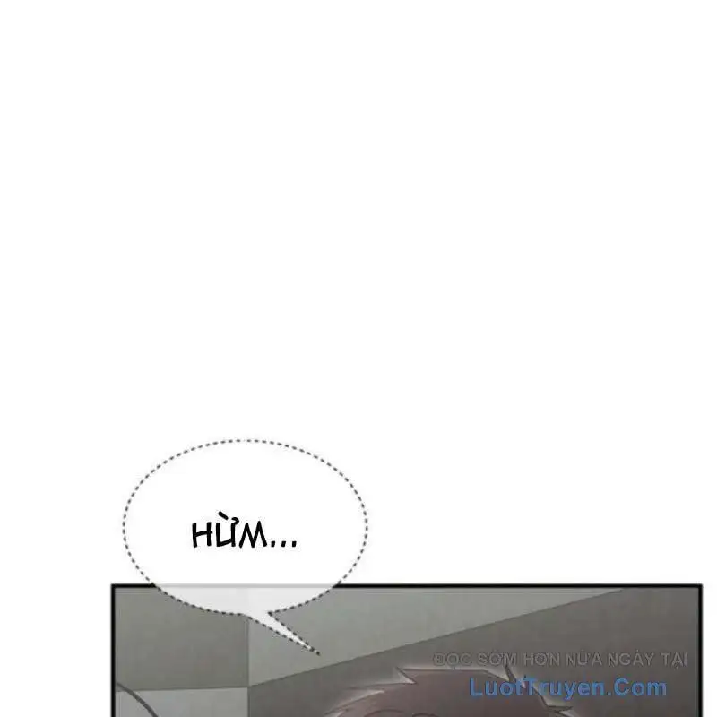 Chapter 89 - Image 59
