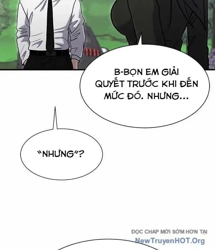 Chapter 83 - Image 18