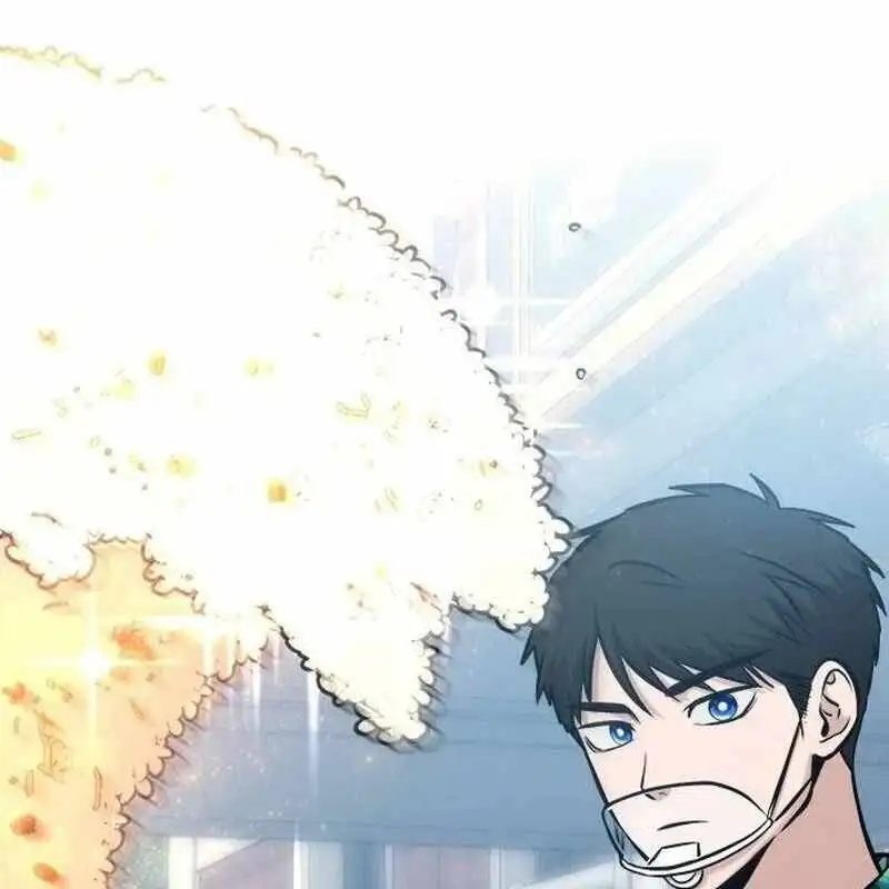 Chapter 36 - Image 4