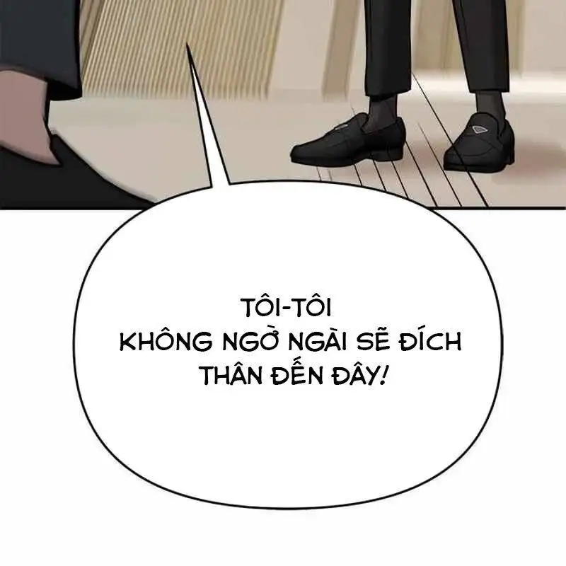 Chapter 35 - Image 6