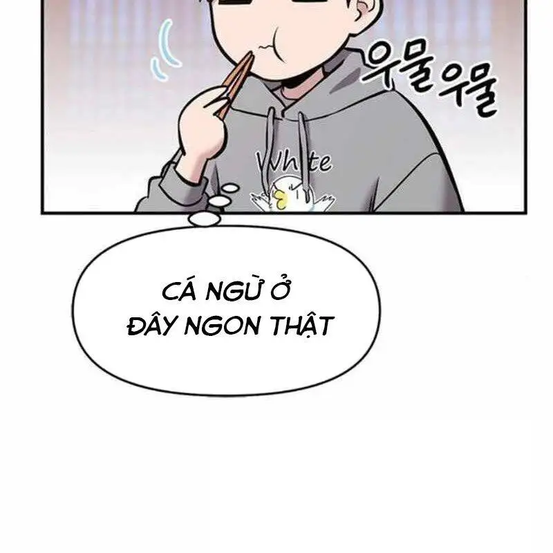 Chapter 49 - Image 19