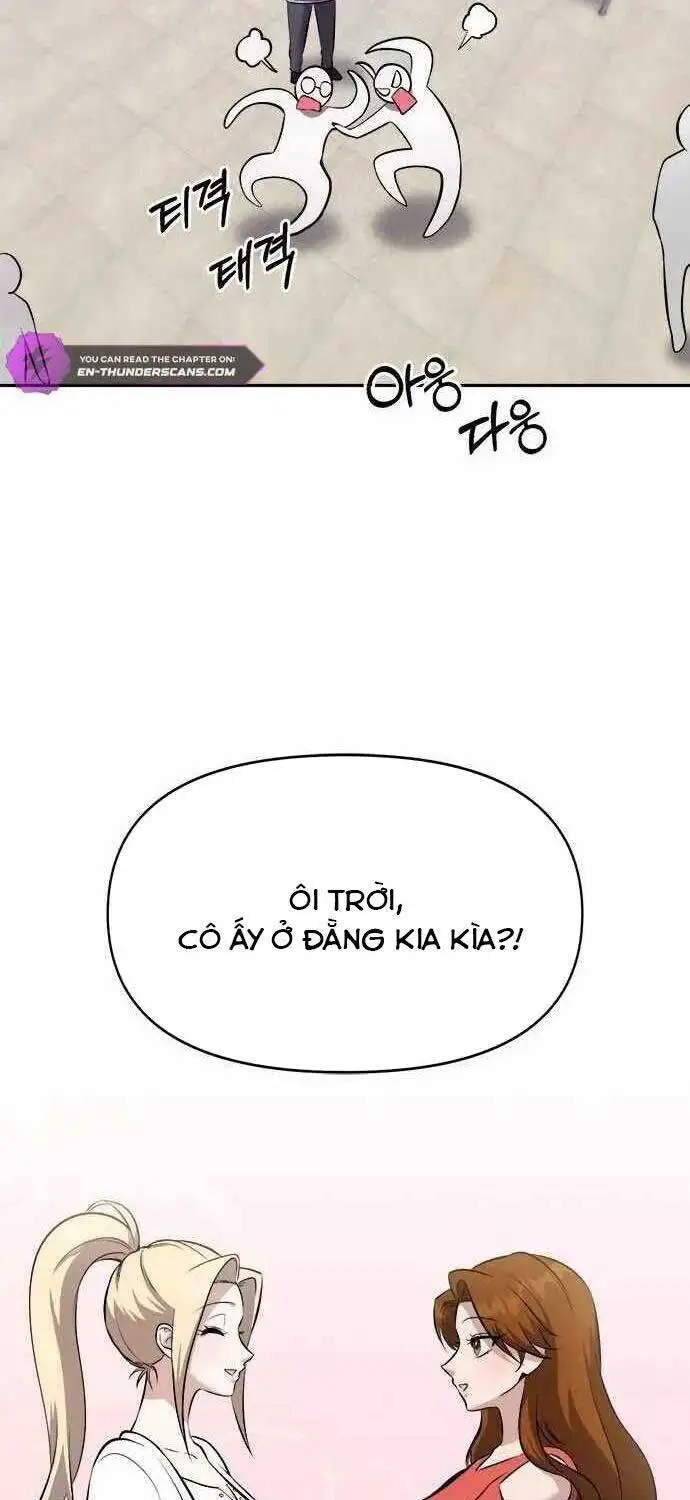 Chapter 52 - Image 53