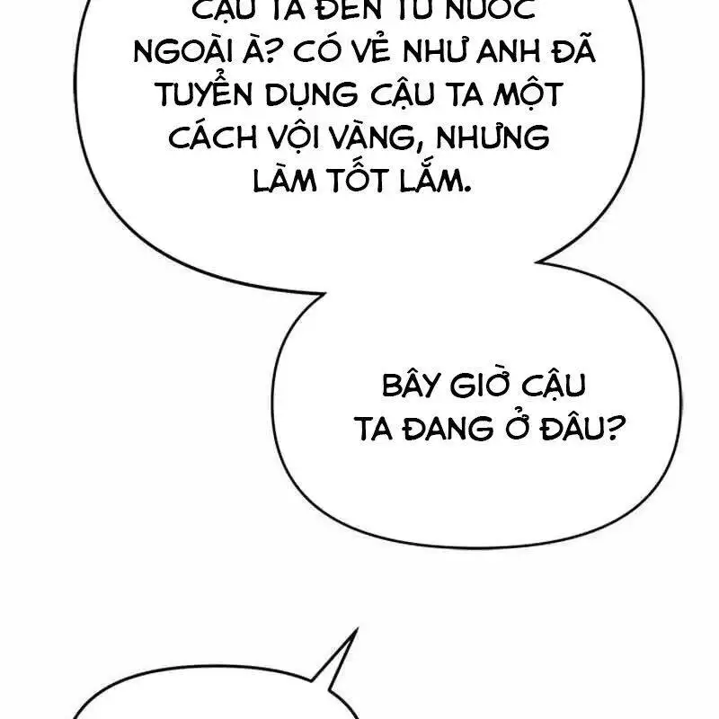 Chapter 35 - Image 51