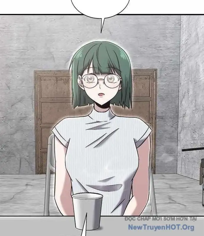 Chapter 80 - Image 45