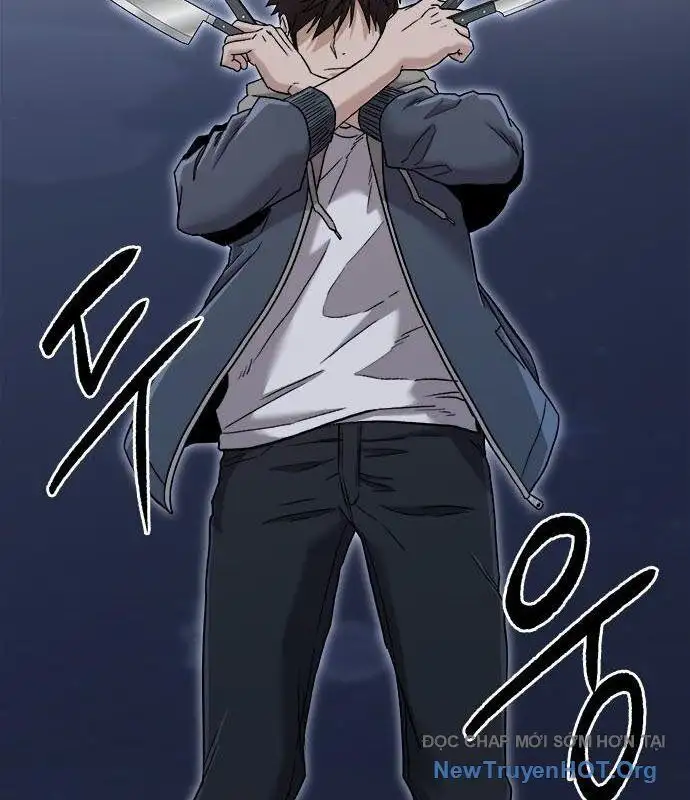 Chapter 74 - Image 30