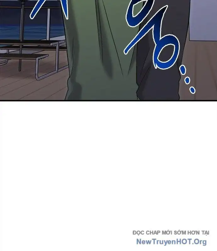 Chapter 74 - Image 11