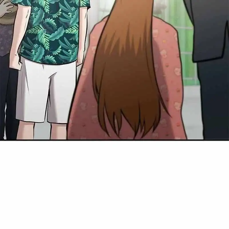 Chapter 32 - Image 33