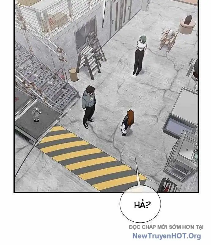Chapter 80 - Image 38