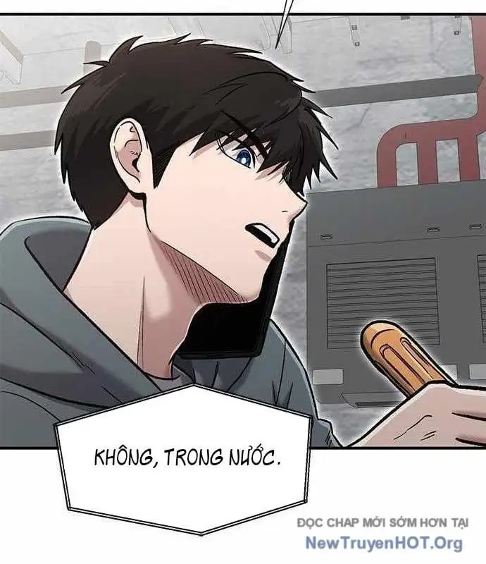 Chapter 82 - Image 10