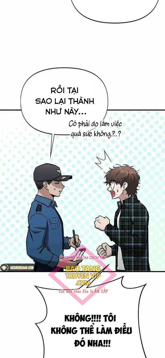 Chapter 12 - Image 52