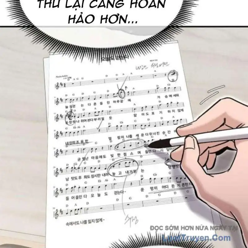 Chapter 90 - Image 4
