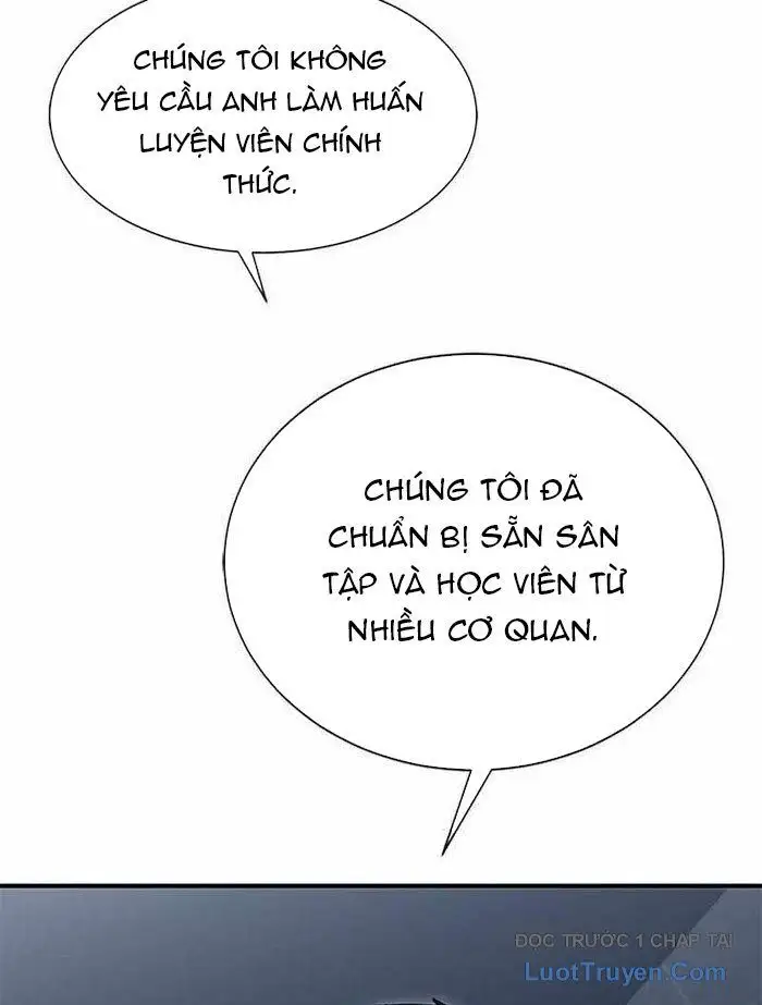 Chapter 83 - Image 62