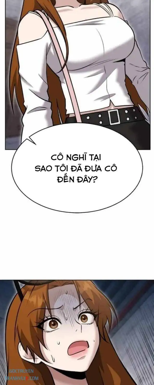 Chapter 58 - Image 3