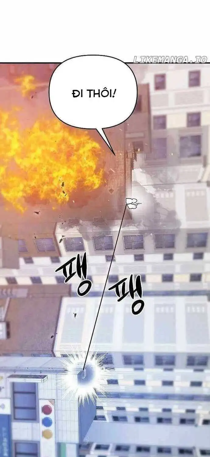 Chapter 15 - Image 8