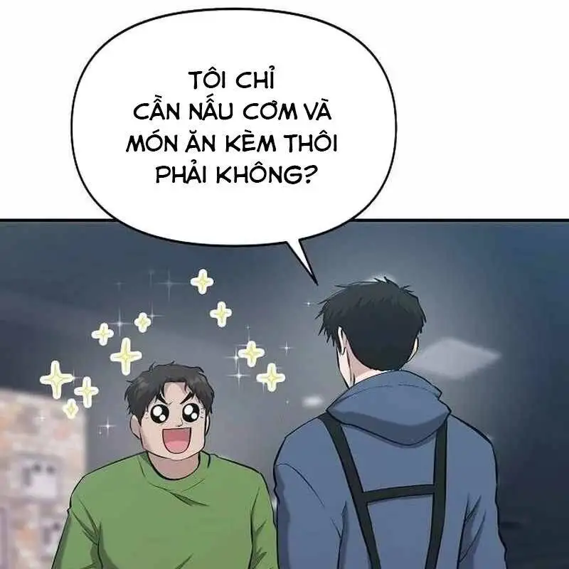 Chapter 22 - Image 20
